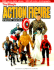 Toy Shop's Action Figure Price Guide: Price Guide