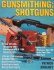 Gunsmithing: Shotguns