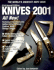 Knives 2001
