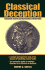 Classical Deception: Counterfeits, Forgeries and Reproductions of Ancient Coins