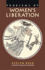 Problems of Women's Liberation: a Marxist Approach