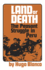 Land Or Death: the Peasant Struggle in Peru