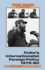 Fidel Castro Speeches: Cuba's Internationalist Foreign Policy, 1975-80 (English and Spanish Edition)