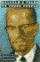 Malcolm X Talks to Young People