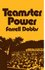 Teamster Power
