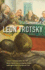 The Case of Leon Trotsky: Report of Hearings on the Charges Made Against Him in the Moscow Trials