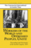 Workers of the World and Oppressed Peoples, Unite: Proceedings and Documents of the Second Congress of the Communist International, 1920 (Volume 1)