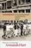 Aldabonazo: En La Clandestinidad Revolucionaria Cubana, 1952-58 (La Revoluci�n Cubana En La Pol�tica Mundial) (Spanish Edition)