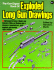 The Gun Digest Book of Exploded Long Gun Drawings