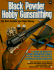 Black Powder Hobby Gunsmithing
