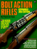 Bolt Action Rifles, 3rd Expanded Edition