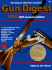 Gun Digest 1996, 50th Annual Edition