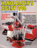 Handloader's Digest 1996