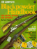 The Complete Black Powder Handbook