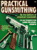 Practical Gunsmithing