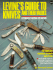 Levine's Guide to Knives and Their Values, 4th Edition