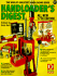 Handloader's Digest (17th Ed)