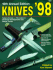 Knives '98 (Knives)