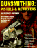 Gunsmithing-Pistols & Revolvers