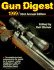 Gun Digest, 36th Anniversary Deluxe Edition