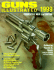 Guns Illustrated 11ed