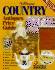Warman's Country Antiques Price Guide