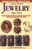 Antique Trader Jewelry Price Guide