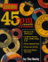 Goldmine Price Guide to 45 Rpm Records (Goldmine Price Guide to 45 Rpm Records, 3rd Ed)