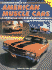 Standard Guide to American Muscle Cars