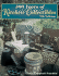 300 Years of Kitchen Collectibles