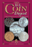 2003 U.S. Coin Digest: a Guide to Average Retail Prices From the Market Experts (Us Coin Digest, 2003)