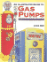 An Illustrated Guide to Gas Pumps: Identification and Price Guide