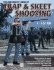 The Gun Digest Book of Trap & Skeet Shooting