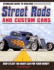 Standard Guide to Building Street Rods and Custom Cars: How to Get the Most Car for Your Money