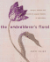 The Embroiderers Floral: Designs, Stitches & Motifs for Poular Flowers in Embroidery