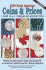2003 North American Coins & Prices: a Guide to U.S., Canadian and Mexican Coins (North American Coins and Prices, 2003)