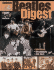 The Beatles Digest (2nd Edition)