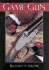 Game Gun