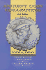 Ancient Coin Collecting