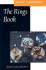 The Rings Book (Jewelry Handbooks)