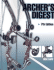 Archer's Digest