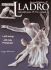 Collecting Lladro: Identification & Price Guide