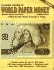 Standard Catalog of World Paper Money, Second Edition