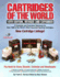 Cartridges of the World, 6th Edition