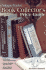 Antique Trader Book Collector's Price Guide