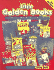 Collecting Little Golden Books: a Collector's Identification and Price Guide