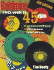 Goldmine Price Guide to 45 Rpm Records (Goldmine Price Guide to 45 Rpm Records)