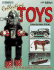 O'Brien's Collecting Toys: Identification and Value Guide, 11th Edition