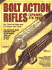 Bolt Action Rifles