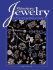 Rhinestone Jewelry: a Price and Identification Guide
